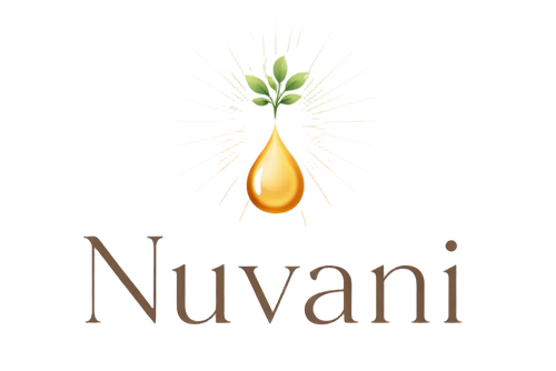 Nuvani